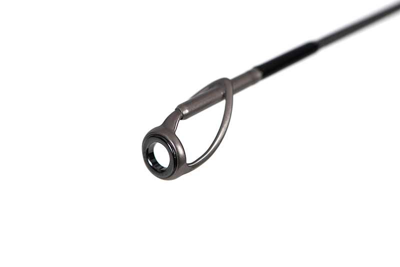 Fox Rage Prut Prism X Twitcher Spinning Rod 2,1 m 3-14 g (6)